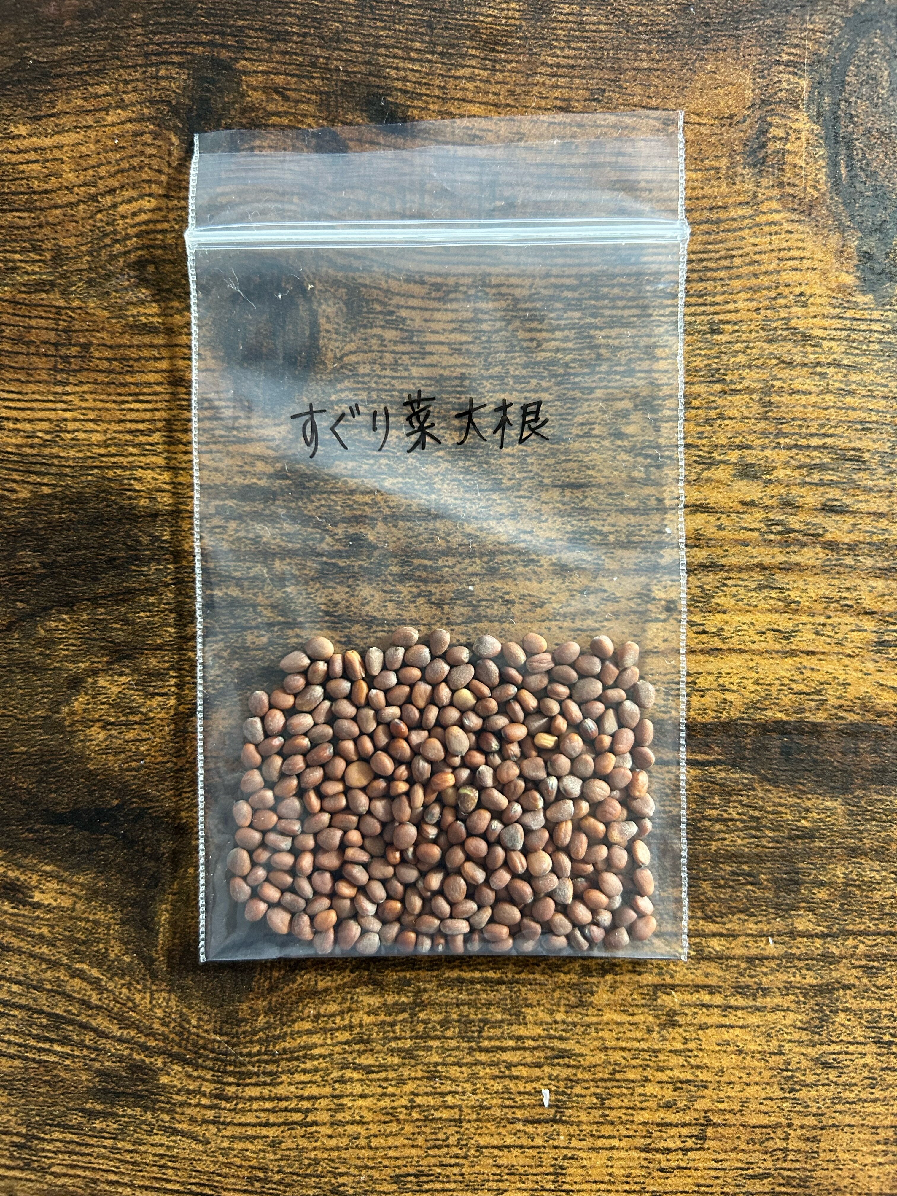 https://www.ige.tohoku.ac.jp/prg/watanabe/as-vegetable2024/2024/10/IMG_5586.JPG