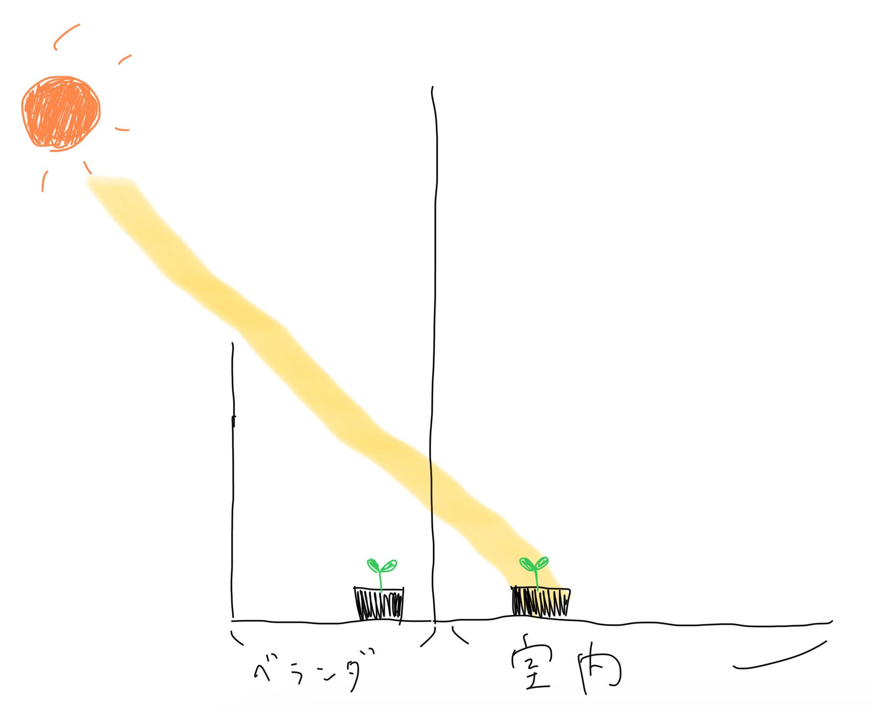 https://www.ige.tohoku.ac.jp/prg/watanabe/as-vegetable2024/2024/10/ef44e0bdc4544b7c269beb5a85d2deb211882c30.jpg