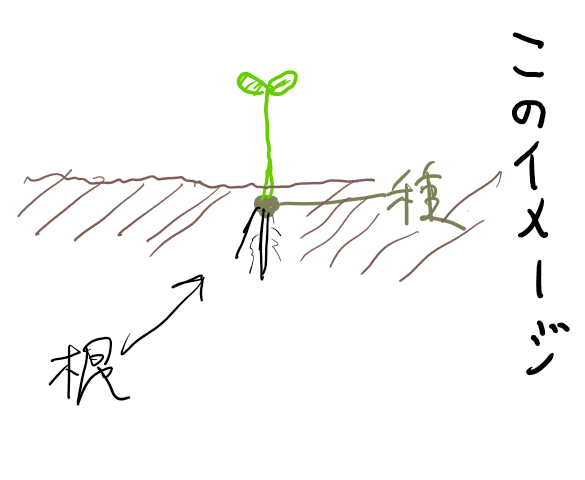 https://www.ige.tohoku.ac.jp/prg/watanabe/as-vegetable2024/2024/11/0981c1d48c38aa498bfabb1d8ada0dc775878e29.png