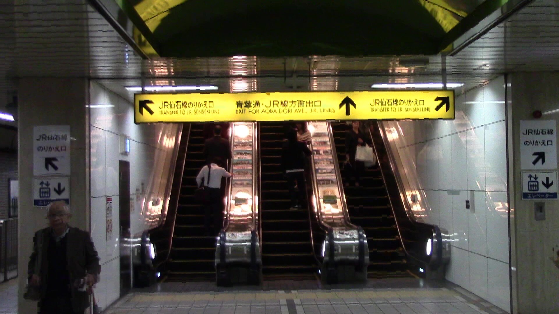 https://www.ige.tohoku.ac.jp/prg/watanabe/as-vegetable2024/2024/11/76b43749950b4774f45a0465235df84e475ed2c0.jpg
