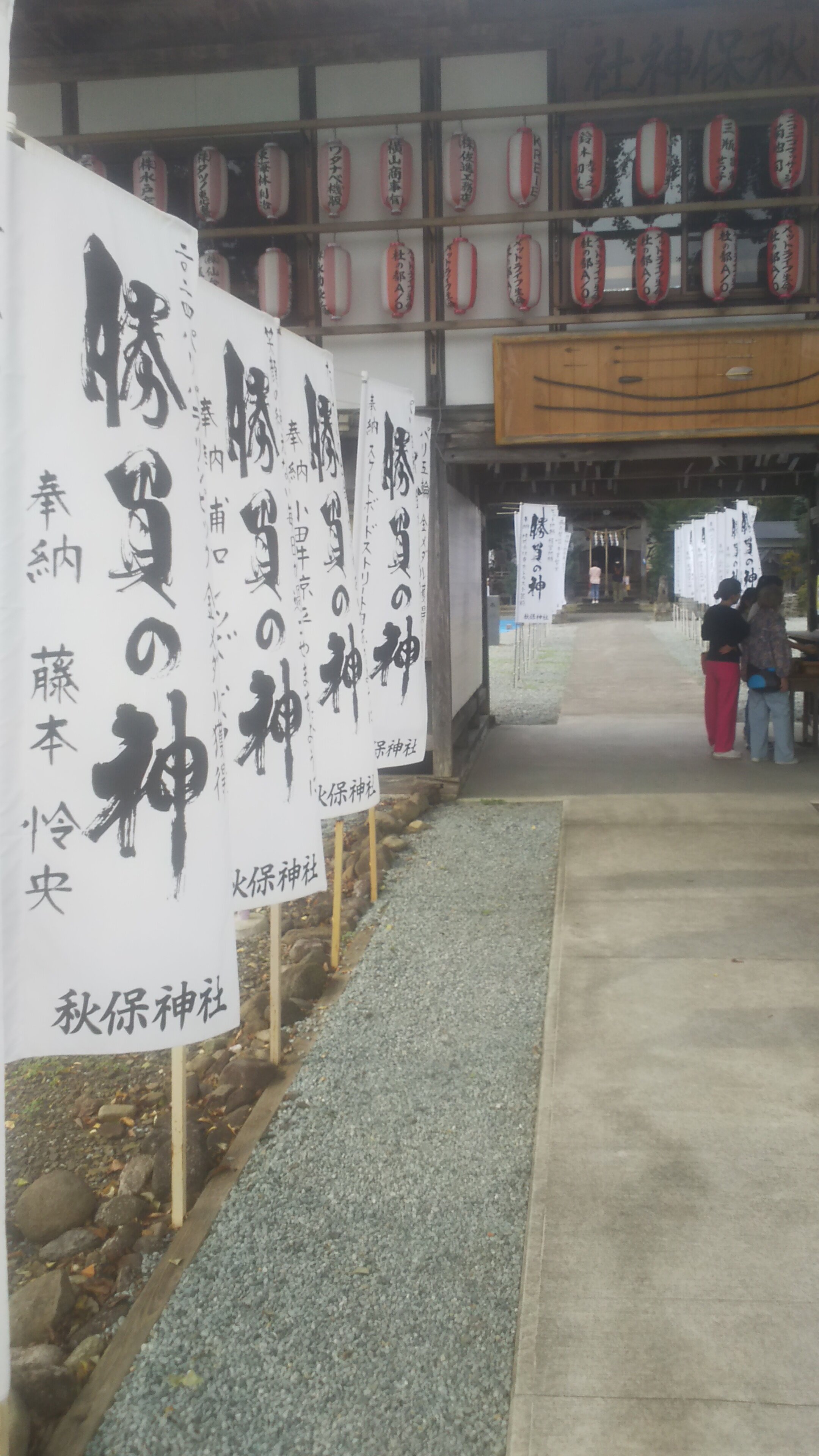 https://www.ige.tohoku.ac.jp/prg/watanabe/as-vegetable2024/2024/11/DSC_0015.JPG