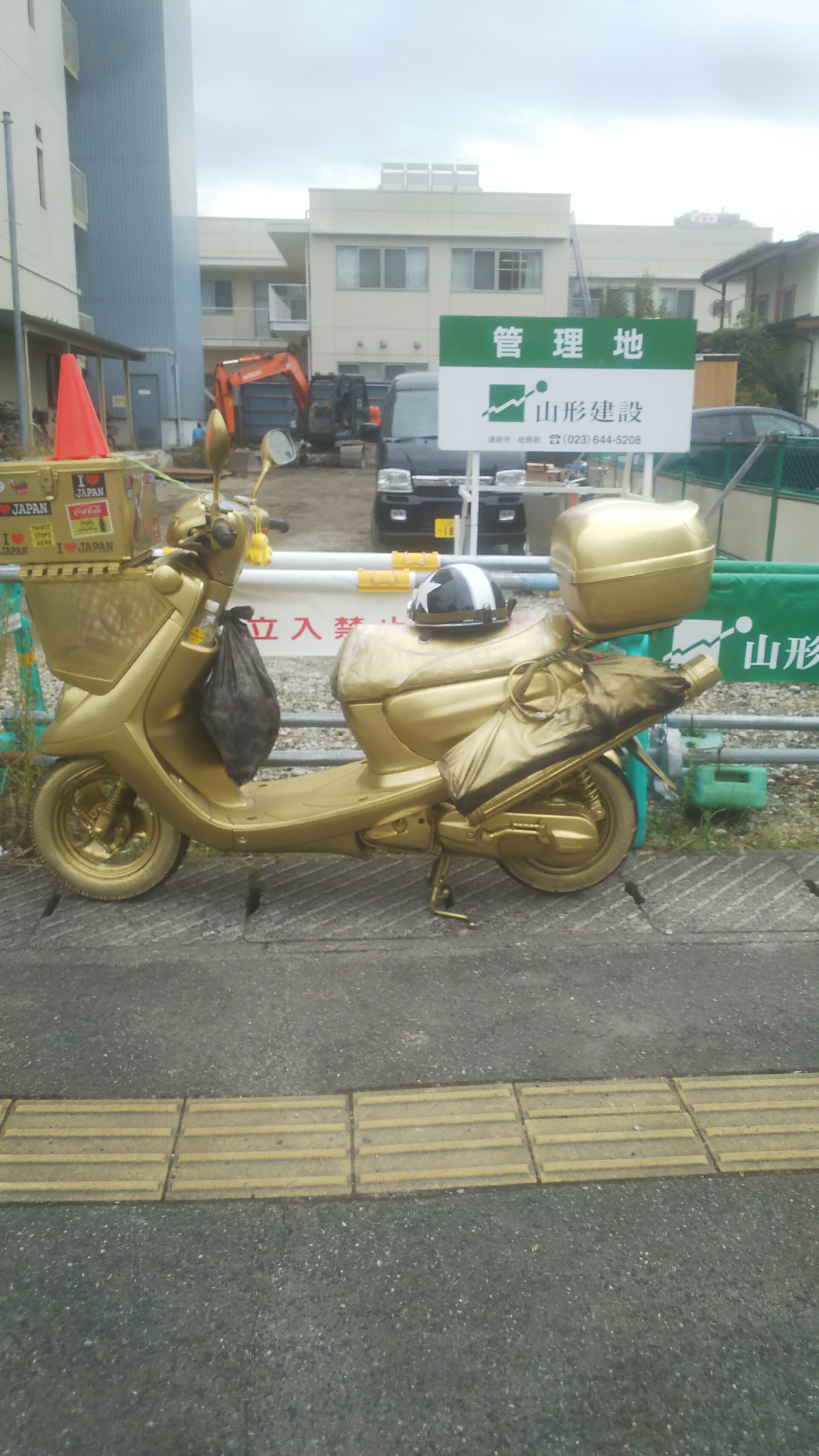 https://www.ige.tohoku.ac.jp/prg/watanabe/as-vegetable2024/2024/11/DSC_0028.JPG