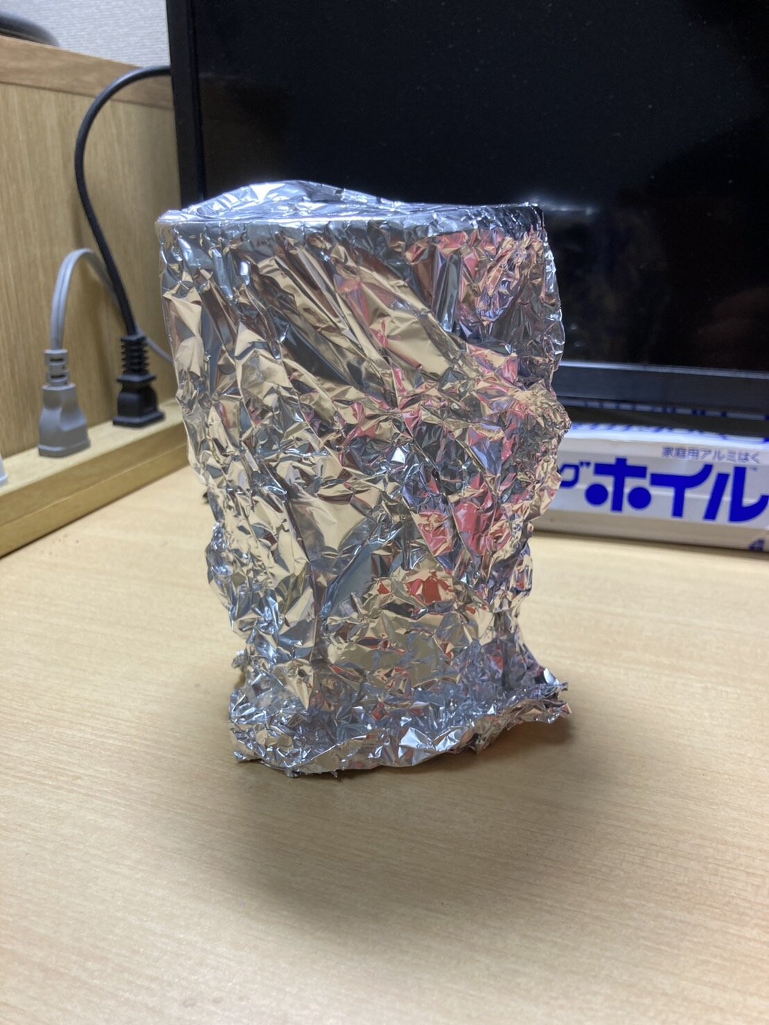 https://www.ige.tohoku.ac.jp/prg/watanabe/as-vegetable2024/2024/11/S__40509449.jpg