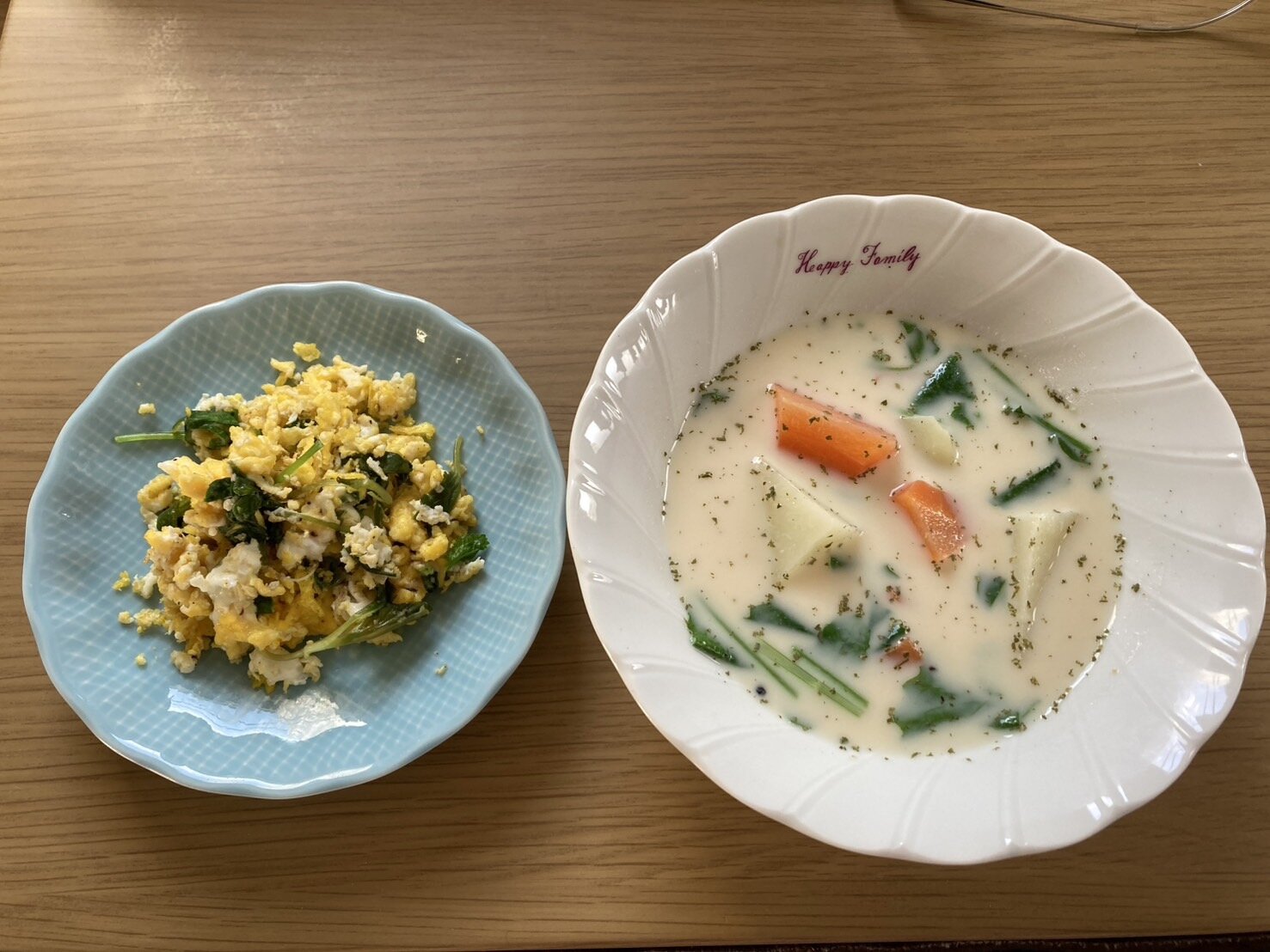 https://www.ige.tohoku.ac.jp/prg/watanabe/as-vegetable2024/2024/12/6281d3ce495d0002a6443d0c5e4e80cbef573133.jpg