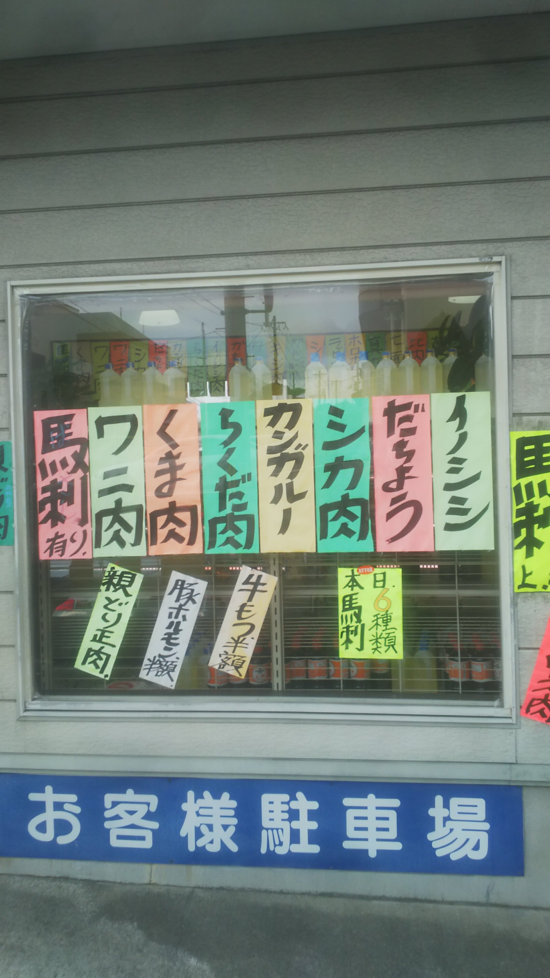 https://www.ige.tohoku.ac.jp/prg/watanabe/as-vegetable2024/2024/12/DSC_0046.JPG