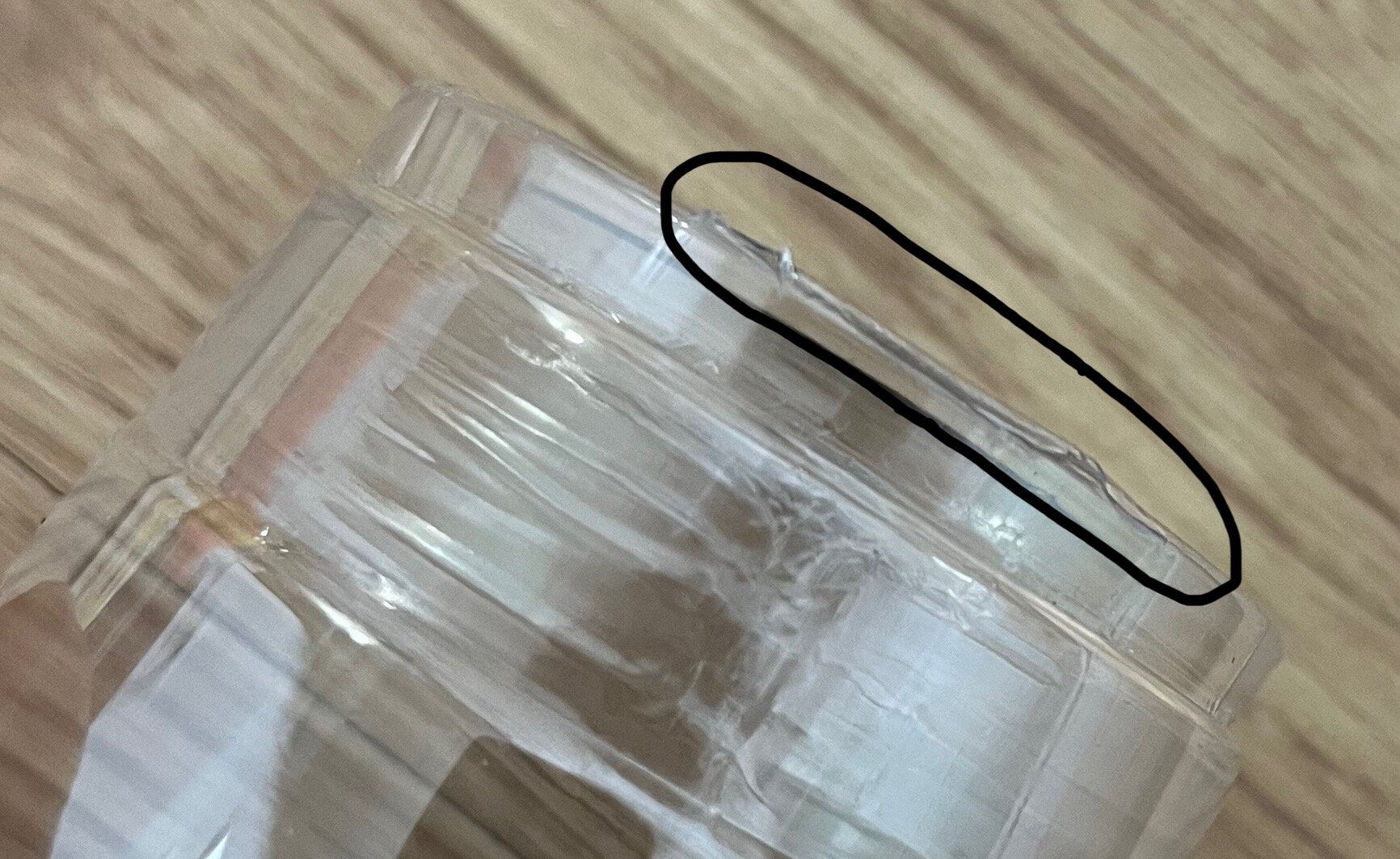 https://www.ige.tohoku.ac.jp/prg/watanabe/as-vegetable2024/2024/12/IMG_5896.jpg