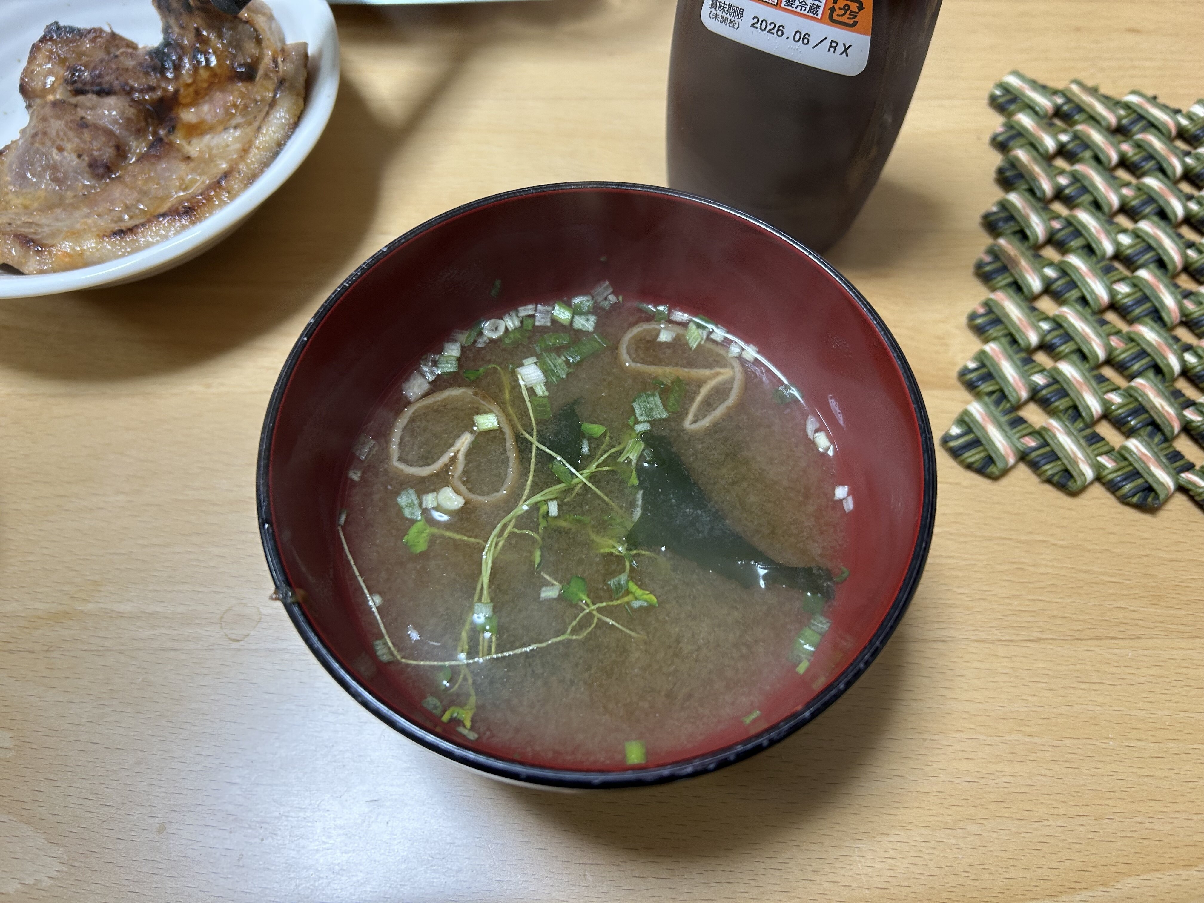 https://www.ige.tohoku.ac.jp/prg/watanabe/as-vegetable2024/2024/12/IMG_5984.jpg