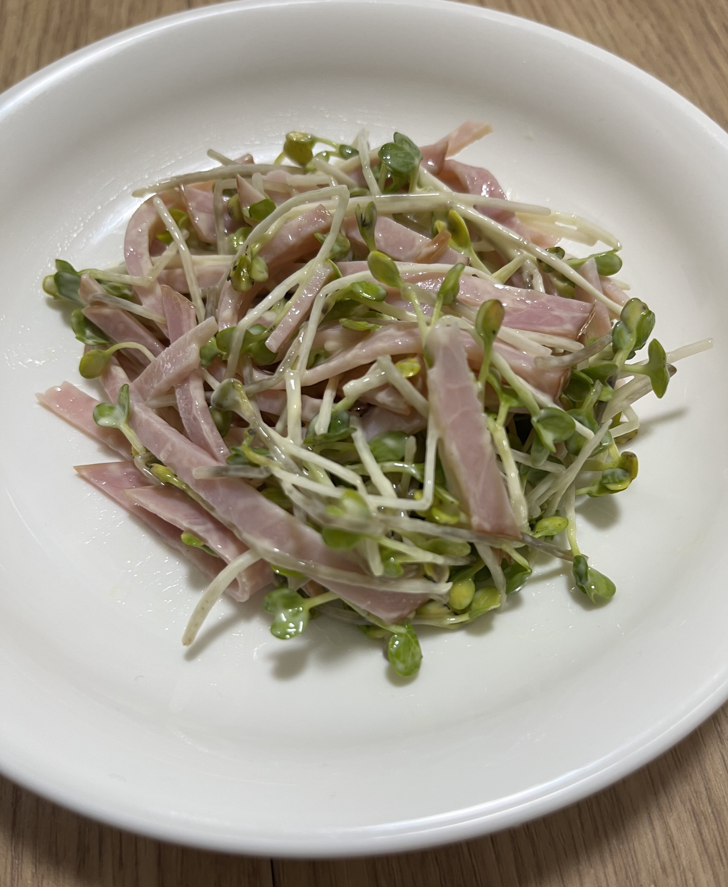 https://www.ige.tohoku.ac.jp/prg/watanabe/as-vegetable2024/2025/01/2b6e1ed48626ac18d355c5334d74651de7232782.jpg