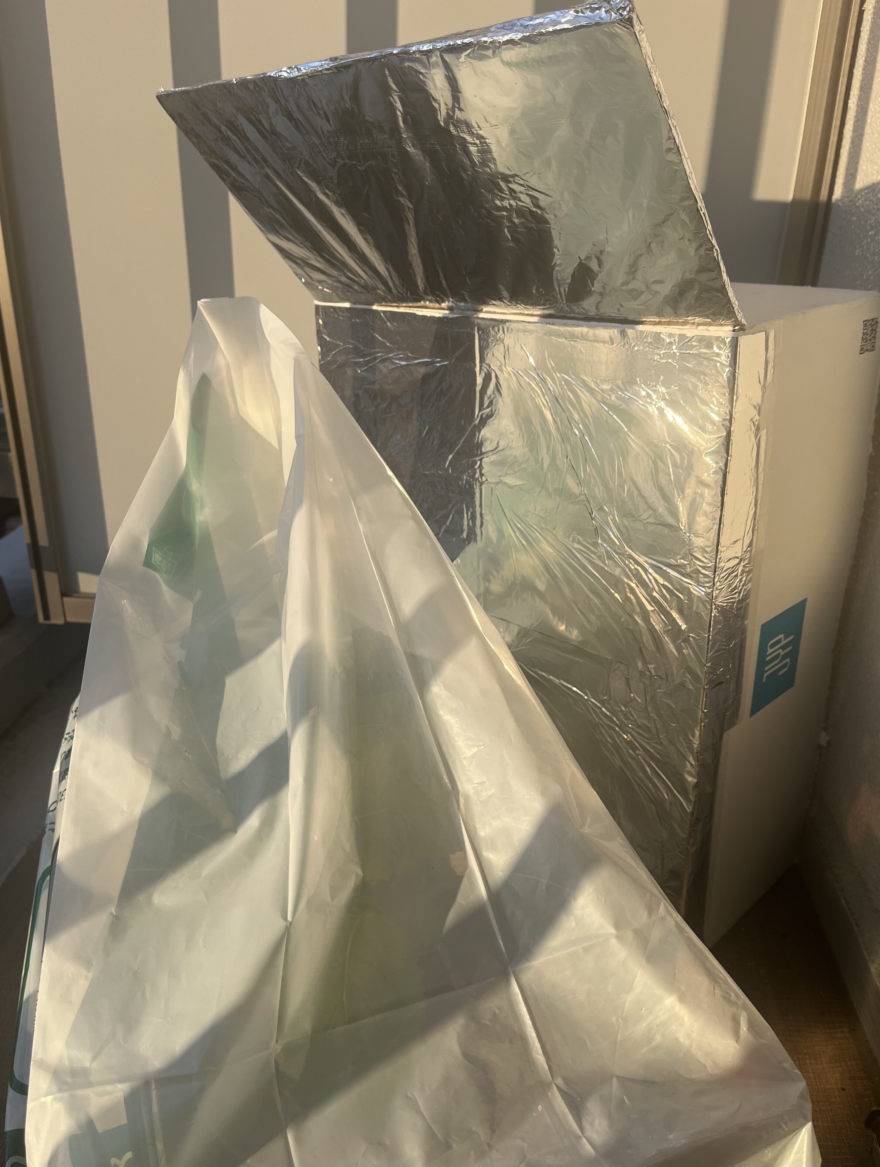 https://www.ige.tohoku.ac.jp/prg/watanabe/as-vegetable2024/2025/01/8a3a44593197d9867bd3c5c73a9d3176c06cd335.jpg