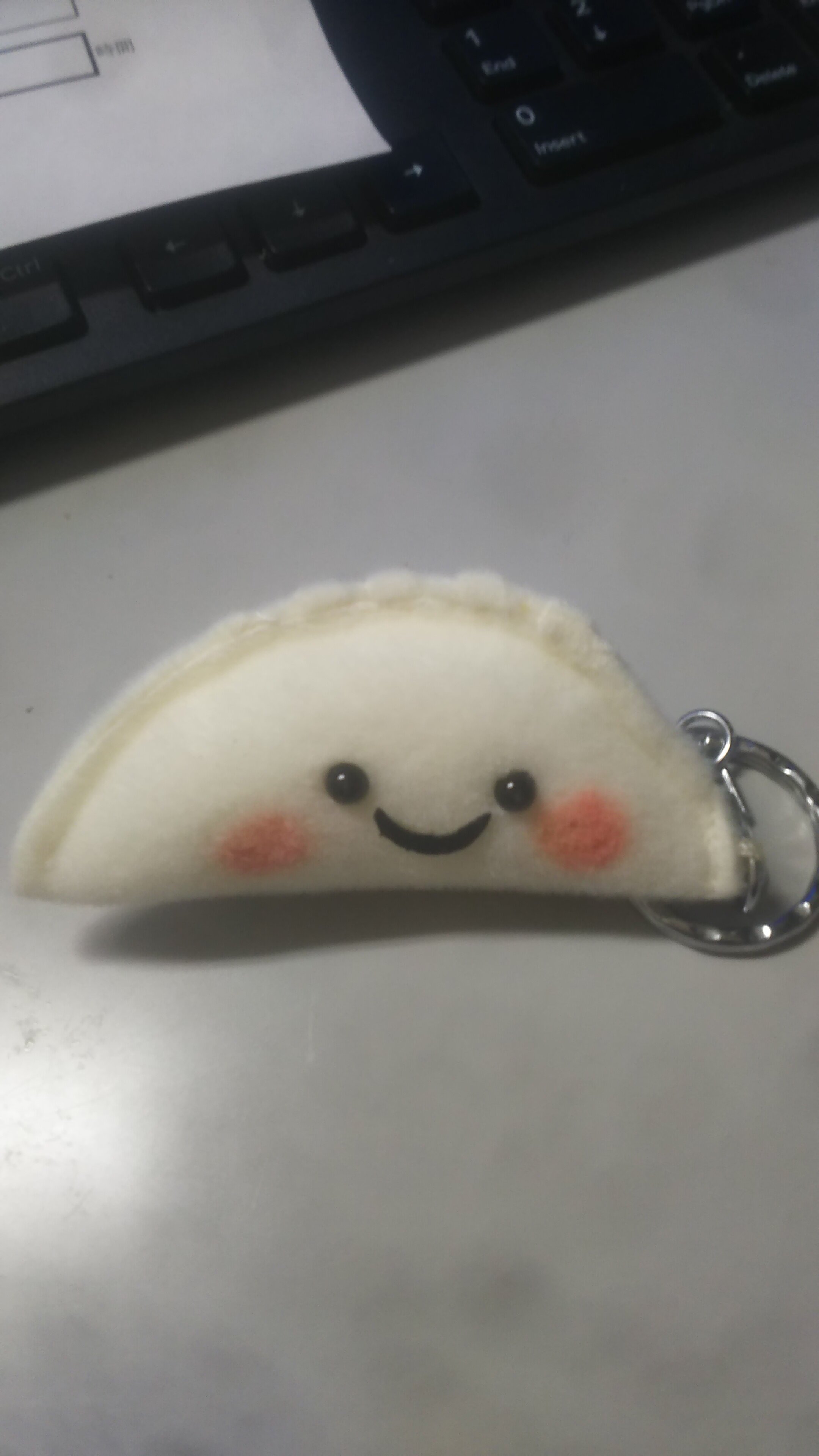 https://www.ige.tohoku.ac.jp/prg/watanabe/as-vegetable2024/2025/01/DSC_0087.JPG