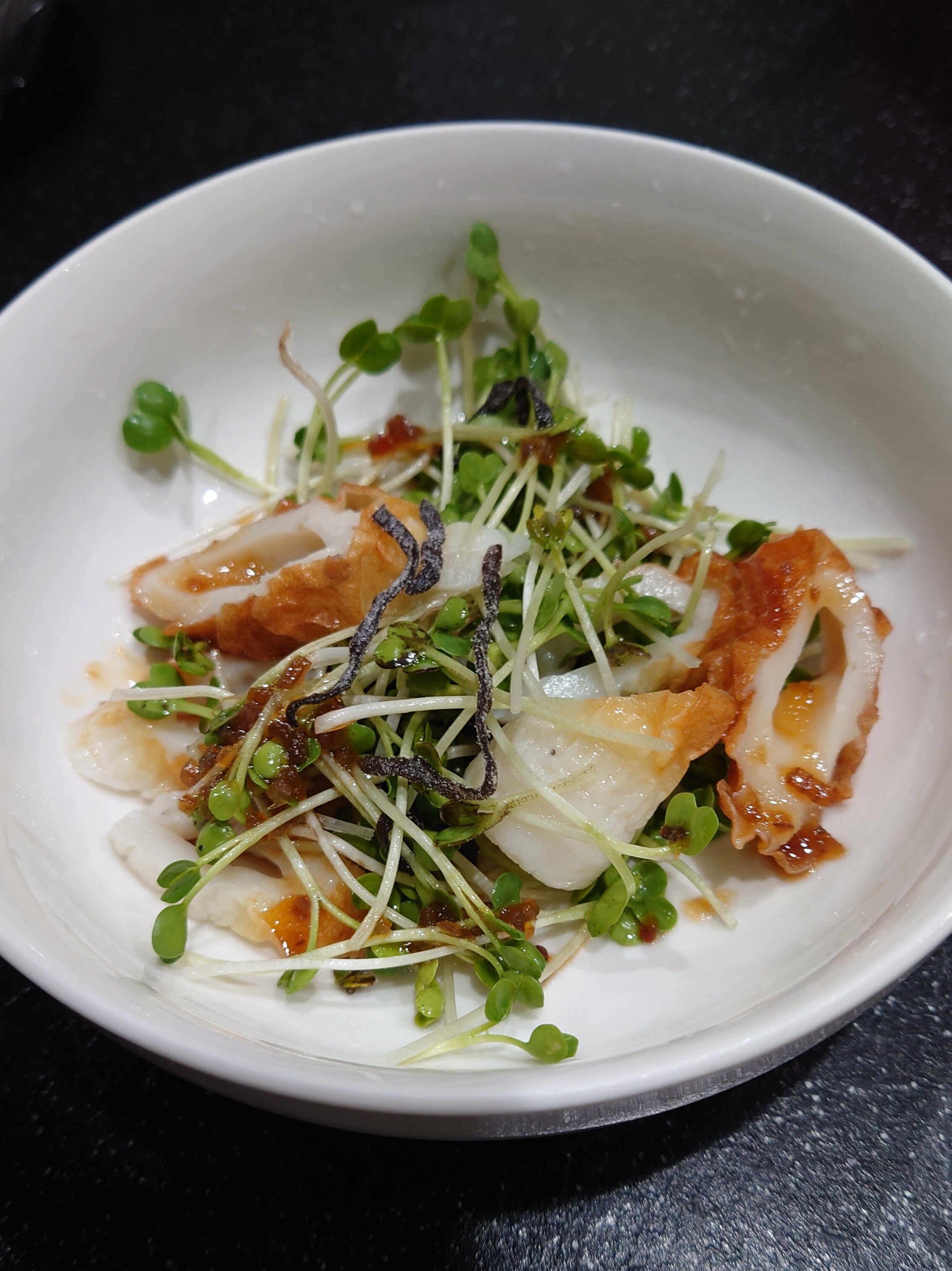 https://www.ige.tohoku.ac.jp/prg/watanabe/as-vegetable2024/2025/01/DSC_1404.JPG