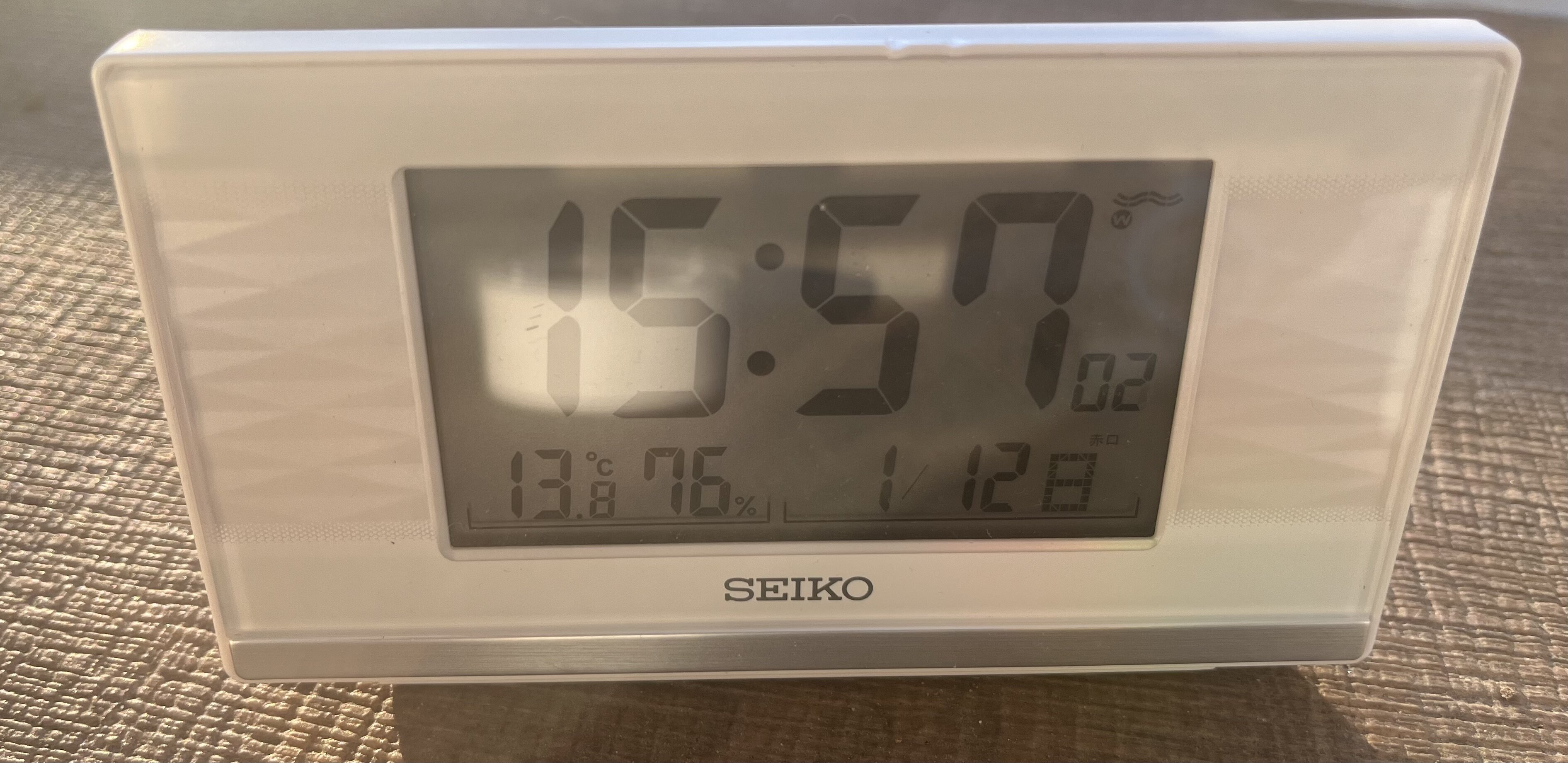 https://www.ige.tohoku.ac.jp/prg/watanabe/as-vegetable2024/2025/01/IMG_7209.jpg