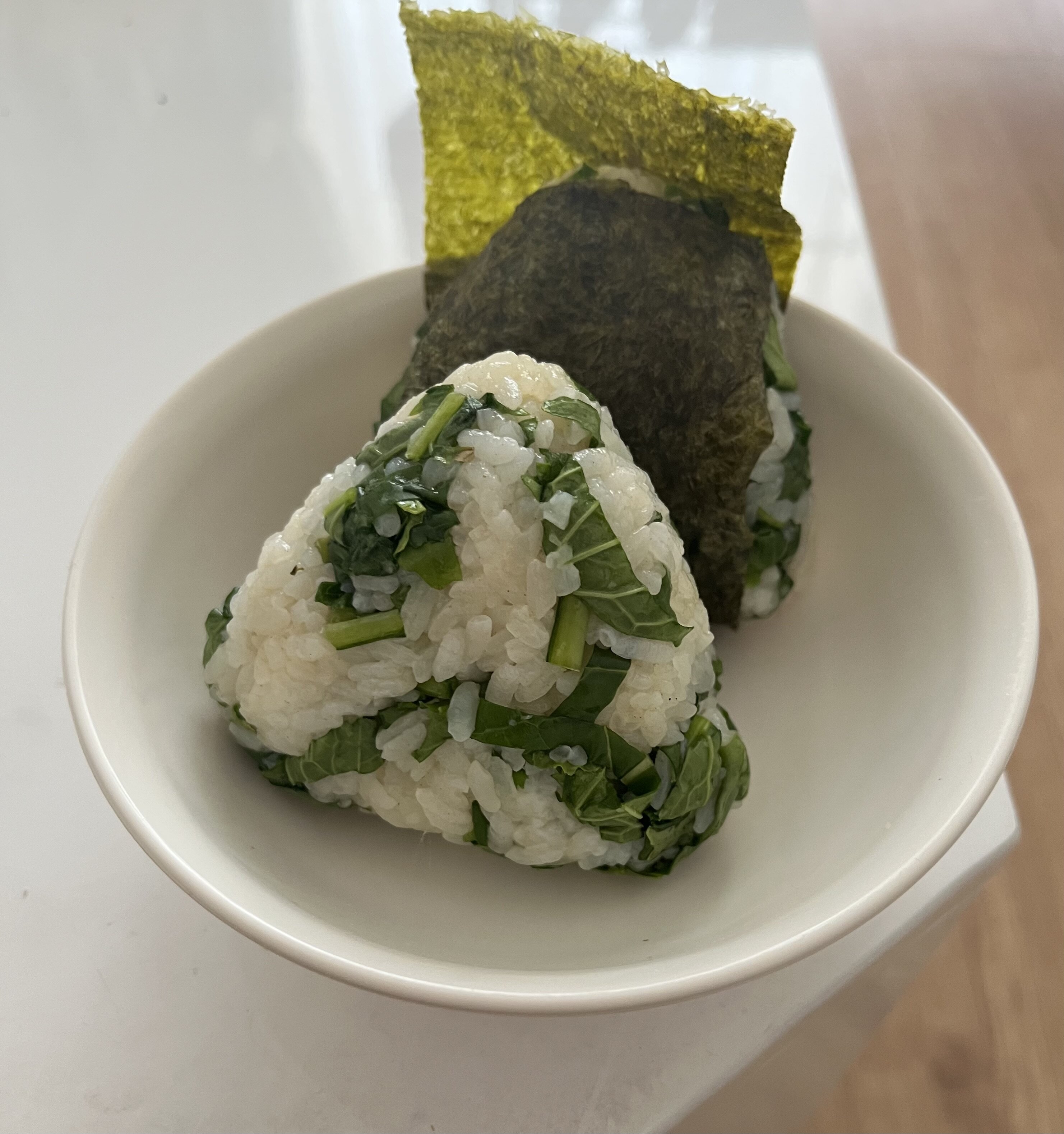 https://www.ige.tohoku.ac.jp/prg/watanabe/as-vegetable2024/2025/03/IMG_8149.jpg