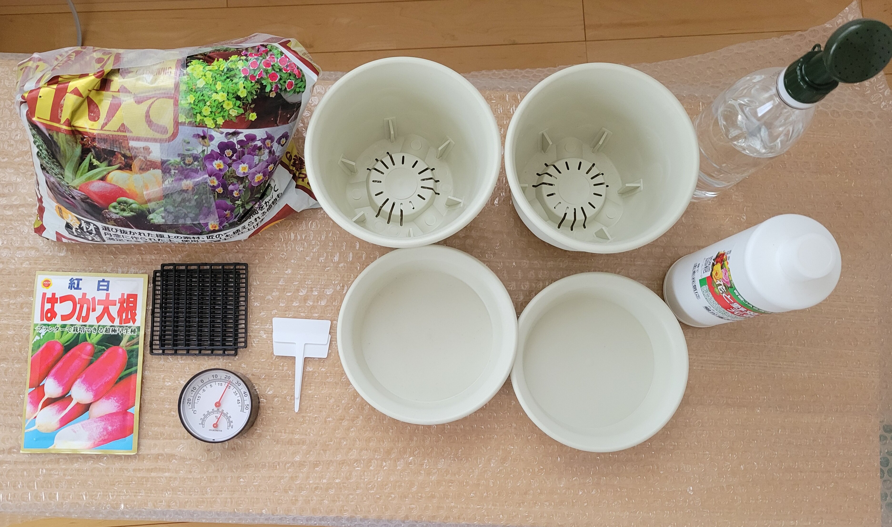 https://www.ige.tohoku.ac.jp/prg/watanabe/as-vegetable2024/2025/05/20250511_110626.jpg