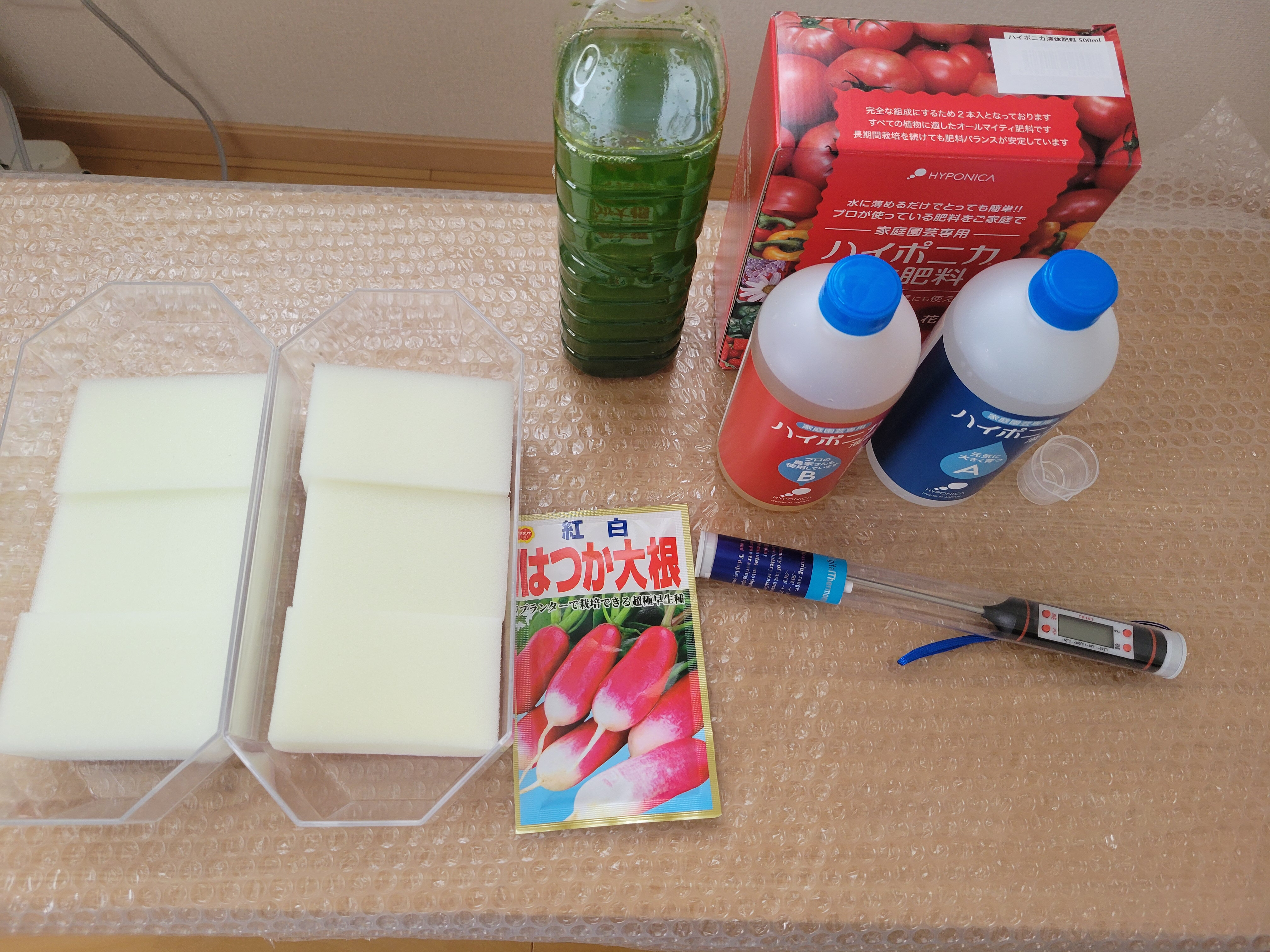 https://www.ige.tohoku.ac.jp/prg/watanabe/as-vegetable2024/2025/05/77af6b5ea656f8adc7ed834fb81bc32ecb2f610c.jpg