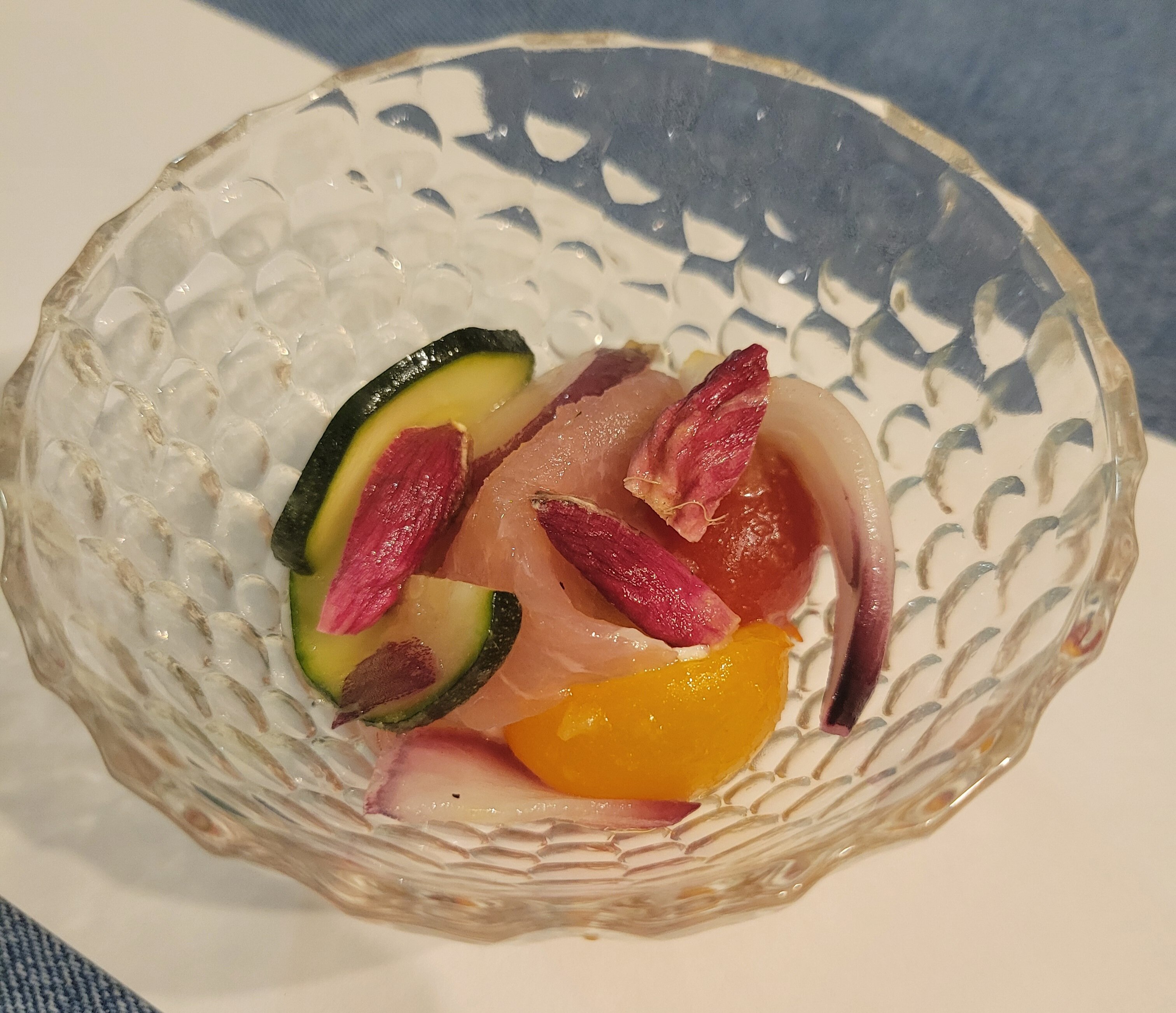 https://www.ige.tohoku.ac.jp/prg/watanabe/as-vegetable2024/2025/07/20250705_202416.jpg