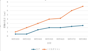スクリーンショット 2024-10-18 162110.png
