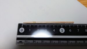 DSC_1022.JPG