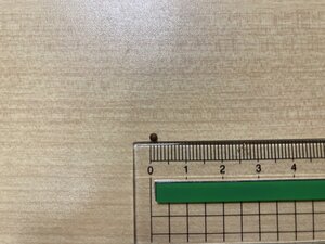 S__40509444.jpg