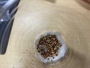 S__40509451.jpg