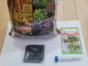 20241130_142212.jpg