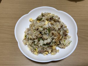 チャーハン.jpg