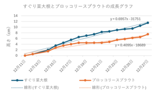 スクリーンショット 2024-12-27 202937.png