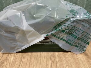 IMG_6954.jpg