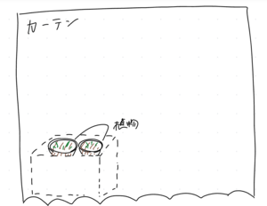Screenshot 2024-12-27 12.10.04.png