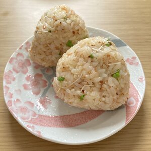 おにぎり.jpg