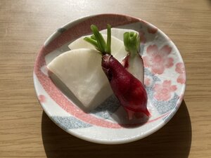 つけもの.jpg