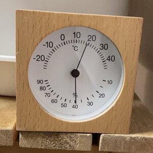 IMG_0905.jpg