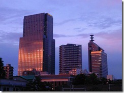 2012-09-06 18.02.18