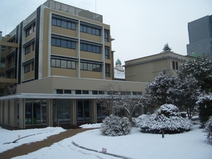 CIMG4876.JPG
