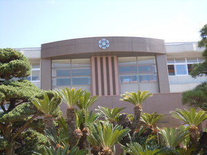DSCN3719.JPG