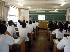 DSCN3722.JPG