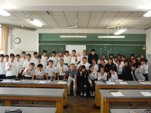 DSCN3728.JPG