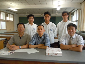 DSCN3731.JPG