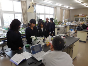 DSCN2169.JPG