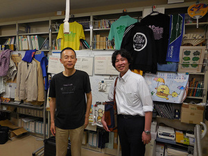 DSCN3244.JPG