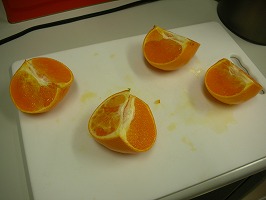 DSCN3994.jpg