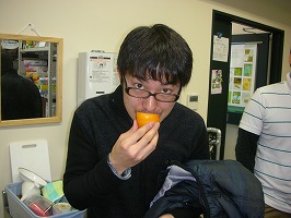 DSCN3995.jpg