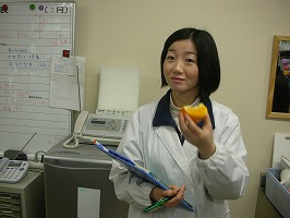 DSCN3996.jpg