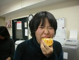 DSCN3998.jpg