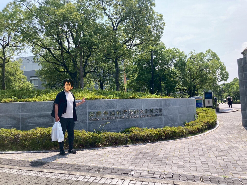 https://www.ige.tohoku.ac.jp/prg/watanabe/diary2/20250730151350-54e31b947b70784c7db6291694eac1ed1b2ecd68.jpg