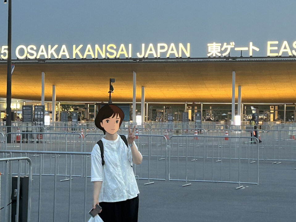 https://www.ige.tohoku.ac.jp/prg/watanabe/diary2/20250730151736-5dd372d4e816e648988a08d07b5d395bf7078bde.jpg