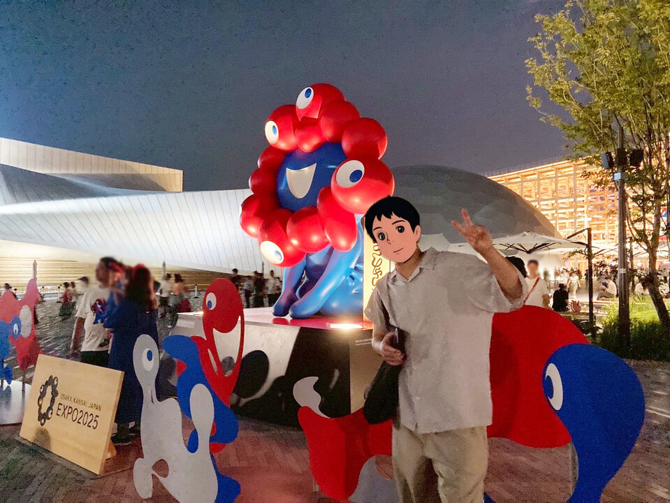 https://www.ige.tohoku.ac.jp/prg/watanabe/diary2/20250730151736-f86e0d71c40a79fe30e2048af5365815dae48062.jpg