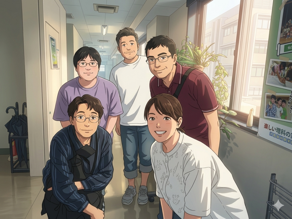 https://www.ige.tohoku.ac.jp/prg/watanabe/diary2/20260617165208-aecfe4c295bc77c46c61aa395afd1ba3dcb30764.png