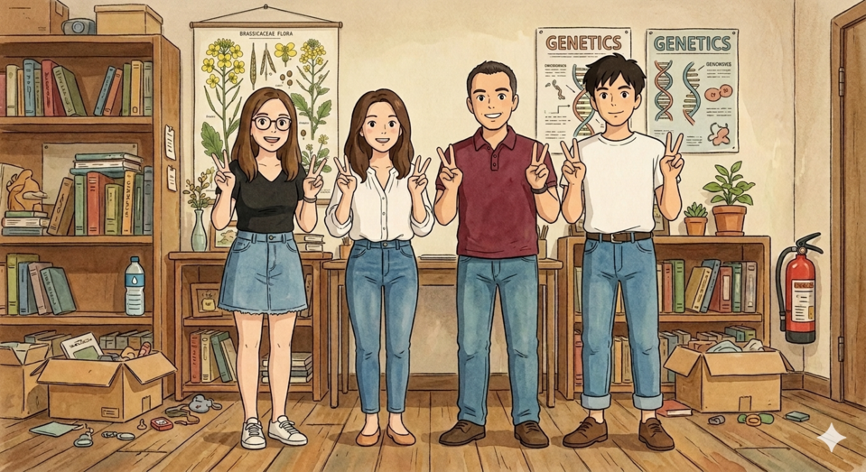 https://www.ige.tohoku.ac.jp/prg/watanabe/diary2/20260617170144-6d78b7bab46e167daa46cc47a568a530229087db.png