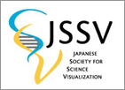 JSSV